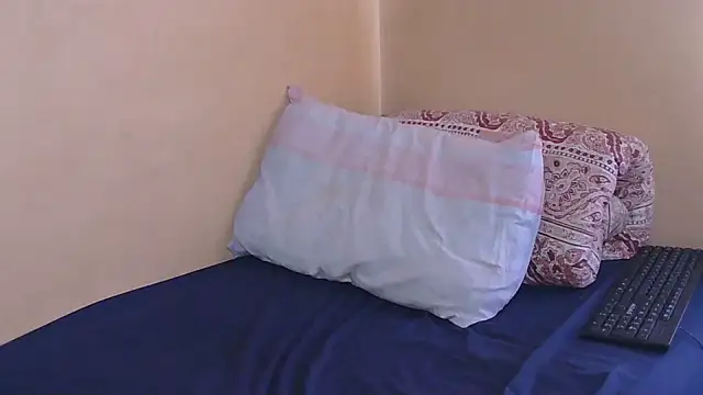 EbonyAlphaBitch online show from October 2025 10:21:01 AM