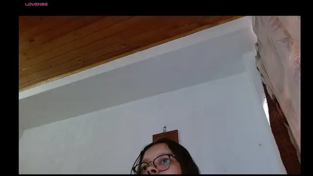 isabella rouge online show from September 2025 08:21:01 PM
