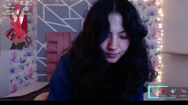 Asaray T online show from November 2025 08:07:01 PM