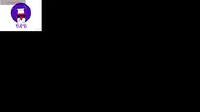 Asaray T online show from January 2026 05:07:01 PM