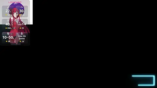 Asaray T online show from January 2026 04:44:01 PM