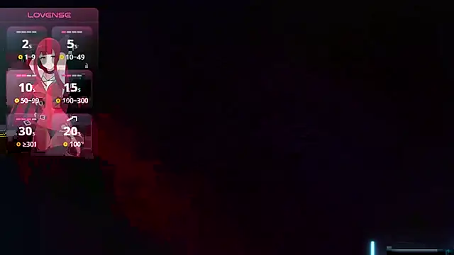 Asaray T online show from February 2026 12:23:01 AM