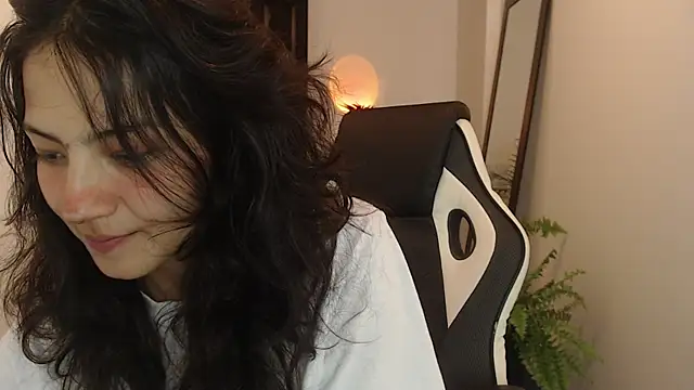 Asaray T online show from March 2026 01:55:01 AM