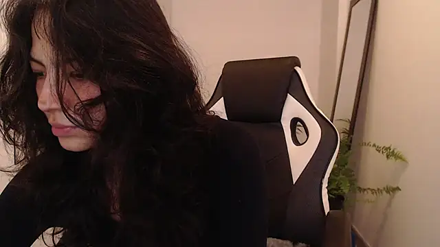 Asaray T online show from March 2026 12:38:02 PM