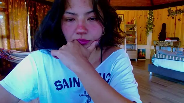 Asaray T online show from April 2026 05:33:02 PM