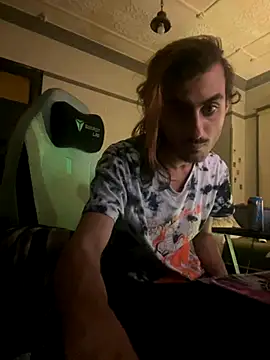 twink69Finger online show from October 2025 11:40:01 AM