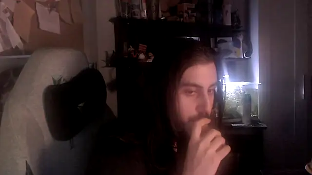 twink69Finger online show from October 2025 12:38:02 PM