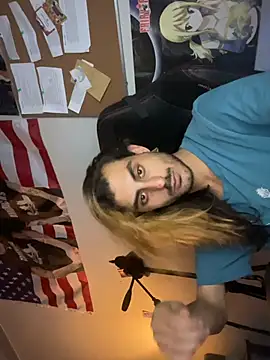 twink69Finger online show from November 2025 01:57:02 PM