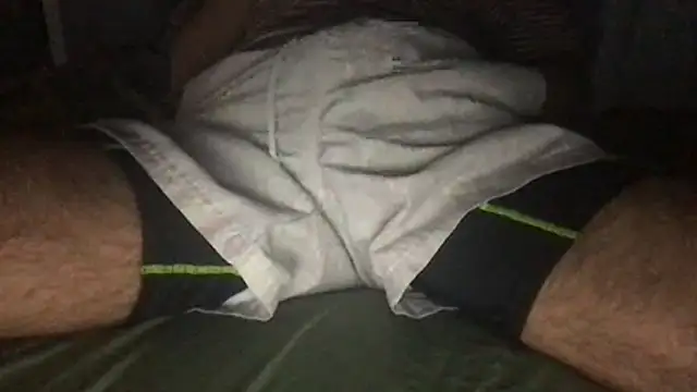 twink69Finger online show from December 2025 06:03:01 PM