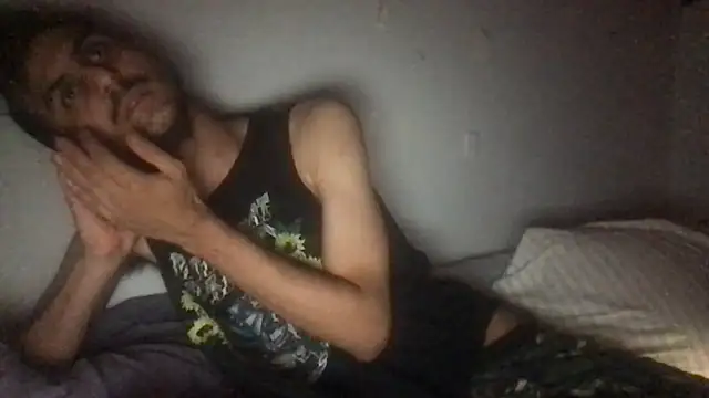 twink69Finger online show from February 2026 01:53:02 PM