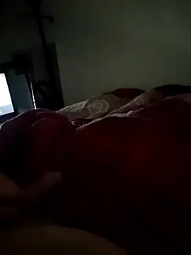 yoni69200 online show from March 2025 05:29:01 PM