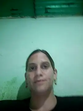 VictoriaLuxe online show from September 2025 06:59:02 AM