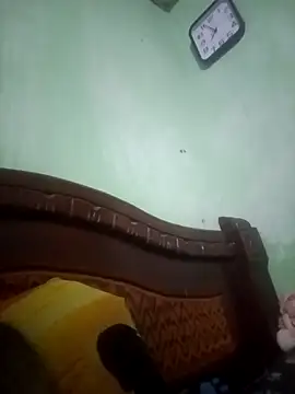 VictoriaLuxe online show from October 2025 12:02:01 AM