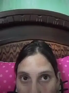 VictoriaLuxe online show from October 2025 01:19:02 AM