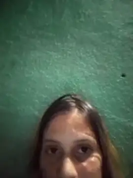 VictoriaLuxe online show from October 2025 12:44:01 AM