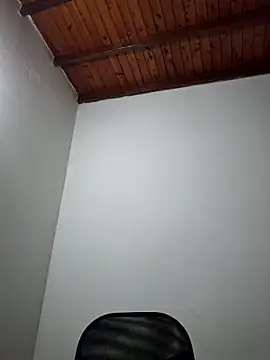 thenaugthyprofesor online show from March 2025 04:37:02 AM