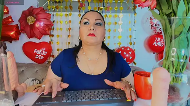 EllenaBoobs  online show from September 2025 05:31:01 AM