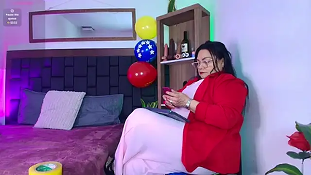 EllenaBoobs  online show from July 2026 08:14:01 PM