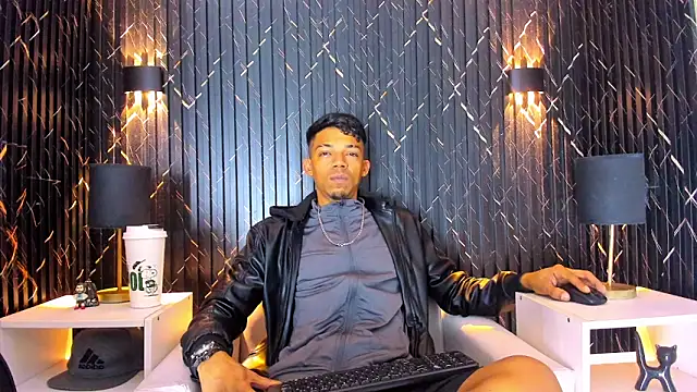Snapshot of Gregory_Sforza chatting on September 2025 11:54:01 AM Gregory Sforza online show from September 2025 11:54:01 AM