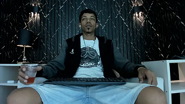 Gregory Sforza online show from March 2026 03:23:01 AM