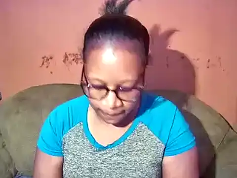 sexyamanda  online show from December 2024 12:13:01 AM