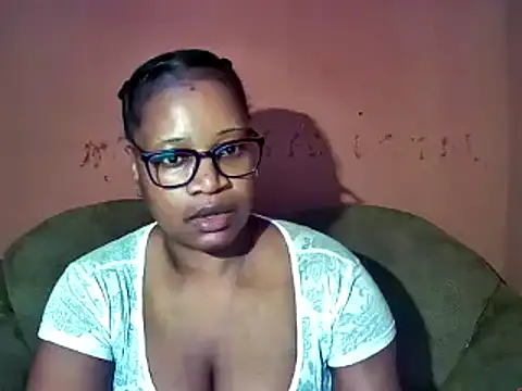 sexyamanda  online show from December 2024 12:00:01 PM