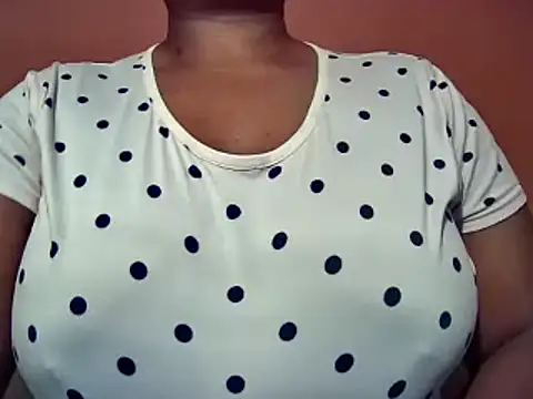 sexyamanda  online show from December 2024 03:53:02 PM