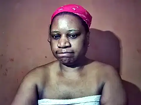 sexyamanda  online show from October 2025 08:34:01 AM