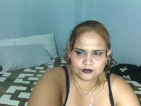 Snapshot of clover_cams1874 chatting on September 2025 06:07:01 PM clover cams1874 online show from September 2025 06:07:01 PM