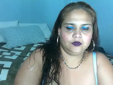 Snapshot of clover_cams1874 chatting on September 2025 05:46:01 PM clover cams1874 online show from September 2025 05:46:01 PM