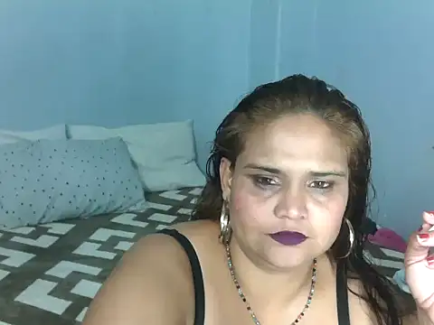 Snapshot of clover_cams1874 chatting on September 2025 06:41:02 PM clover cams1874 online show from September 2025 06:41:02 PM