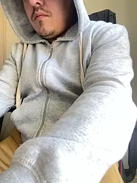 Gusta bi online show from December 2025 02:21:01 PM