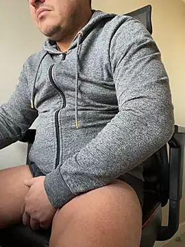 Gusta bi online show from July 2026 01:58:01 PM