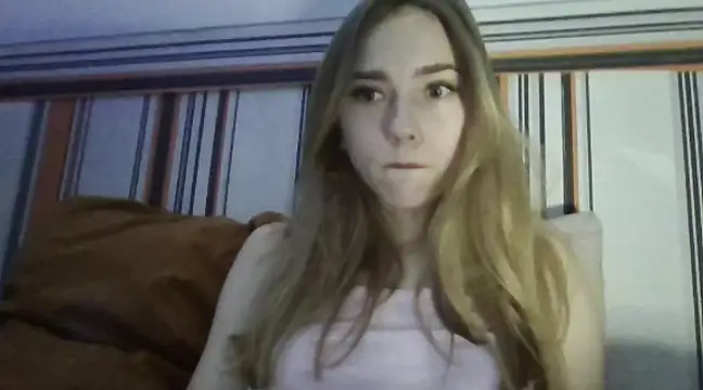Loveyy Doveyy online show from March 2025 03:36:02 PM