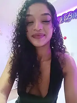 Aphrodite-777 online show from January 2026 09:29:01 PM