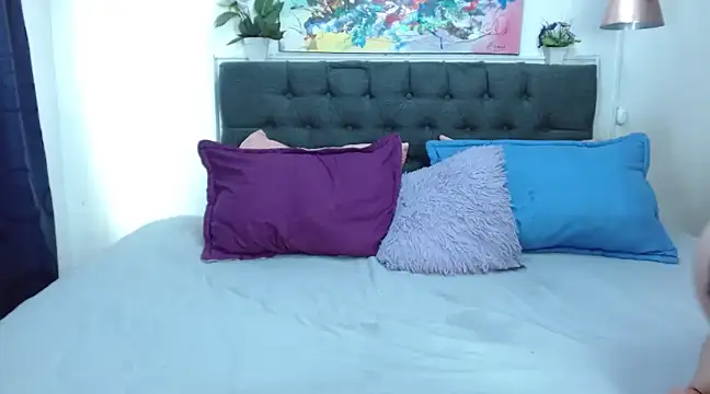 mia velvet1 online show from March 2025 05:13:01 PM