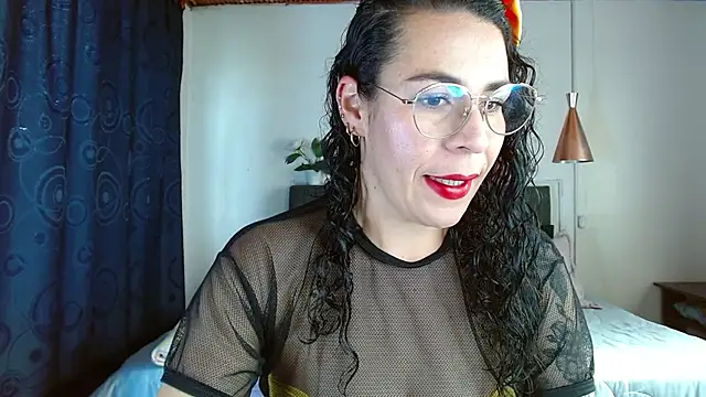 mia velvet1 online show from March 2025 01:49:01 PM