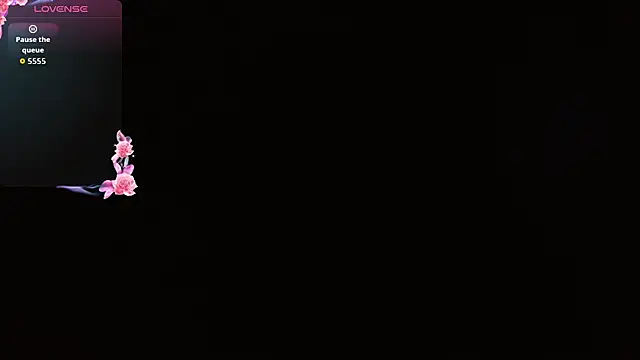 mia velvet1 online show from September 2025 02:18:01 PM