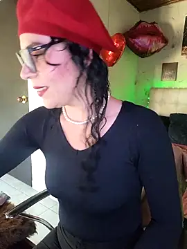 mia velvet1 online show from February 2026 03:05:02 PM