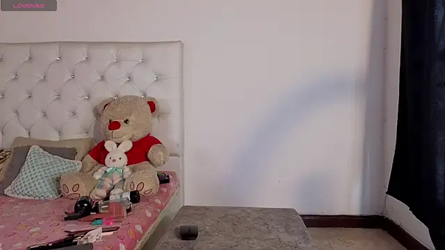 megan stathann online show from April 2026 07:58:02 PM