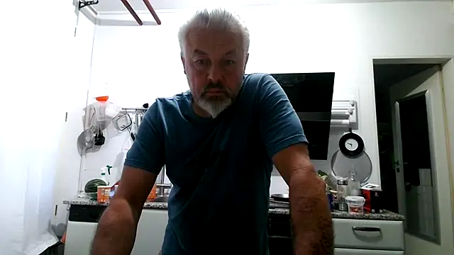 Snapshot of Berg_Boy chatting on July 2026 03:48:02 AM Berg Boy online show from July 2026 03:48:02 AM