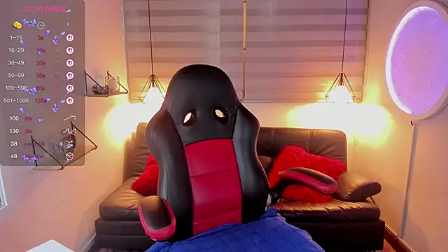 Snapshot of ISIS_VALCHOS chatting on October 2025 05:02:02 PM ISIS VALCHOS online show from October 2025 05:02:02 PM