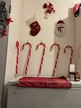 Hugo34bg online show from November 2025 02:45:01 AM