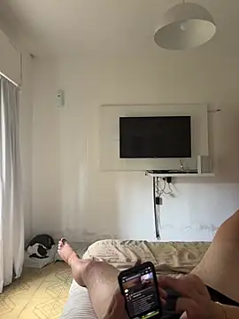 elninio poya online show from April 2026 07:51:02 PM