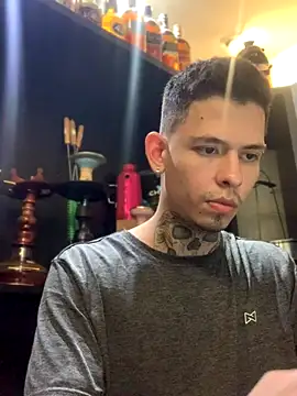 Snapshot of craxybaby chatting on October 2025 06:38:02 PM craxybaby online show from October 2025 06:38:02 PM