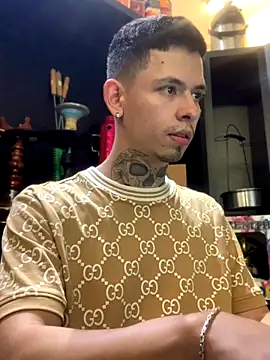 Snapshot of craxybaby chatting on October 2025 07:56:02 PM craxybaby online show from October 2025 07:56:02 PM