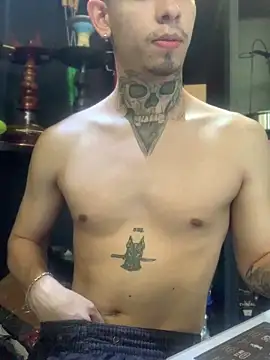 Snapshot of craxybaby chatting on October 2025 02:14:02 PM craxybaby online show from October 2025 02:14:02 PM