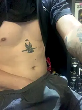 Snapshot of craxybaby chatting on October 2025 01:54:01 PM craxybaby online show from October 2025 01:54:01 PM