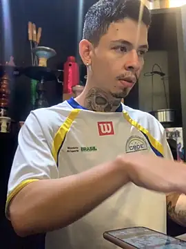 Snapshot of craxybaby chatting on October 2025 12:38:02 PM craxybaby online show from October 2025 12:38:02 PM