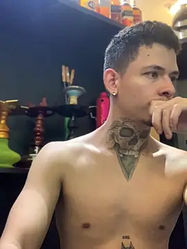 Snapshot of craxybaby chatting on October 2025 05:14:02 PM craxybaby online show from October 2025 05:14:02 PM